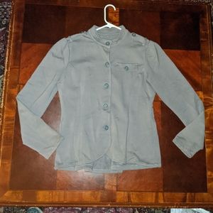 Converse jacket Large